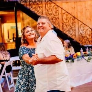 Meet your Posher, Misti